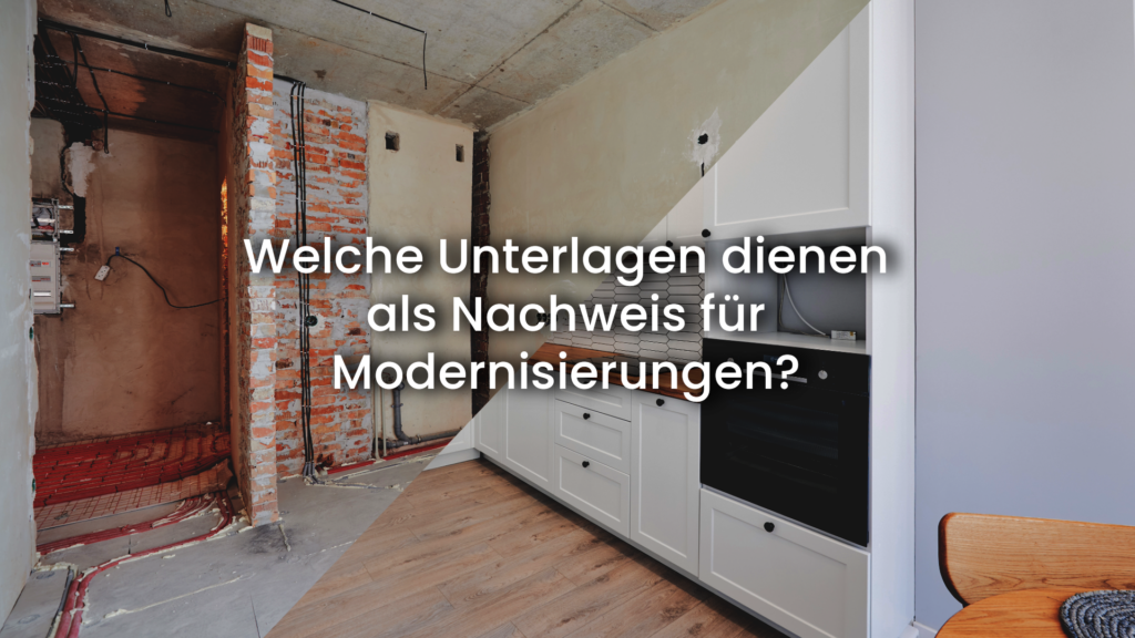 HI Hausinspektion Bilder-1-Nachweise Modernisierung