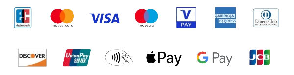 HI Hausinspektion Immobiliengutachter Daniel Heckmann-1-Zahlungsmethoden