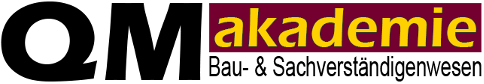 Logo-QM-Akademie