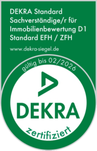 Dekra Logo