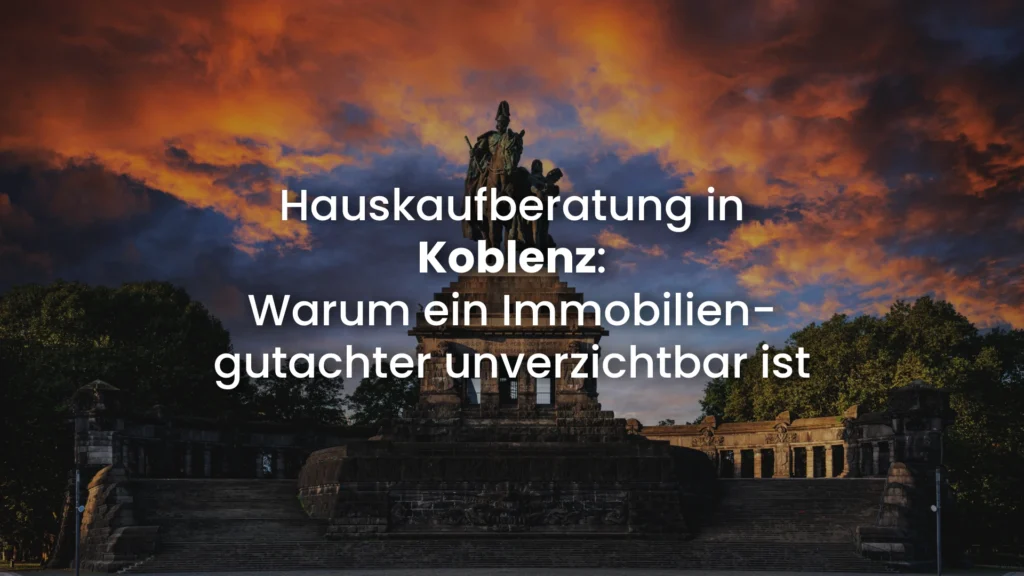 HI Hausinspektion Bilder-1-Hauskaufberatung Koblenz ratgeber 16-9