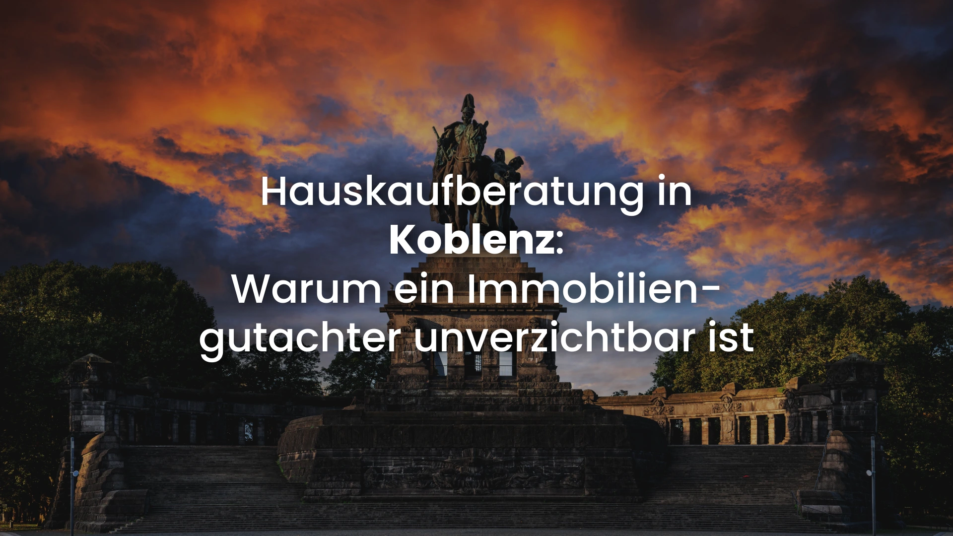 HI Hausinspektion Bilder-1-Hauskaufberatung Koblenz ratgeber 16-9