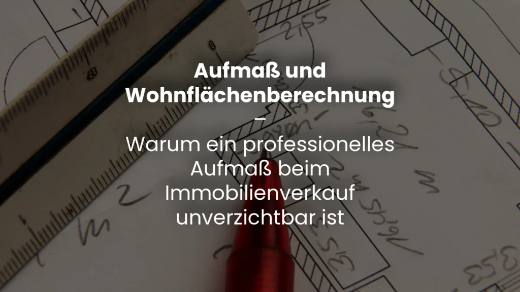HI Hausinspektion Ratgeber Bilder-1-Aufmaß und Wohnflächenberechnung Rheinmain